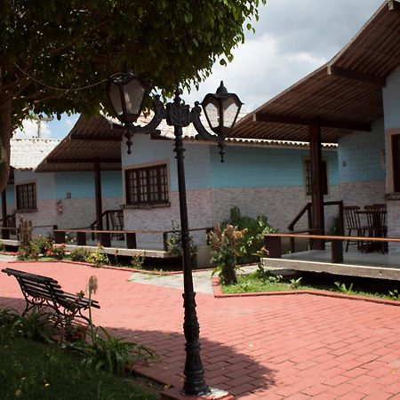 Maison Delfino Flat Gravatá Dış mekan fotoğraf